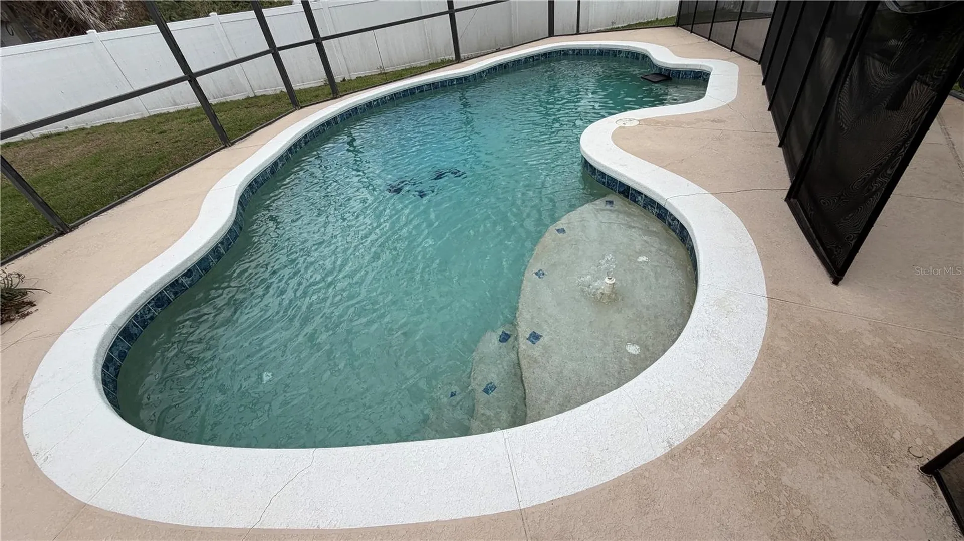632 Dharma Circle Winter Garden FL 34787