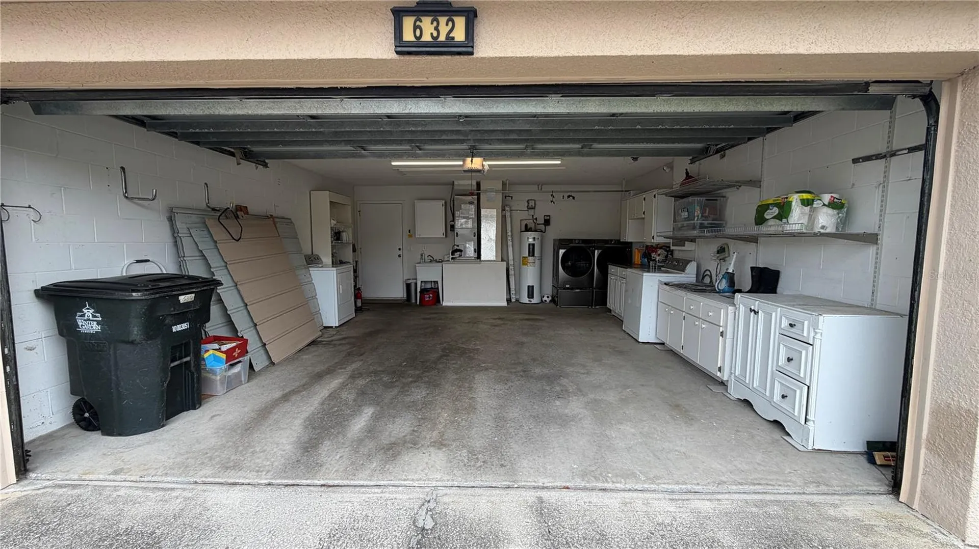 632 Dharma Circle Winter Garden FL 34787