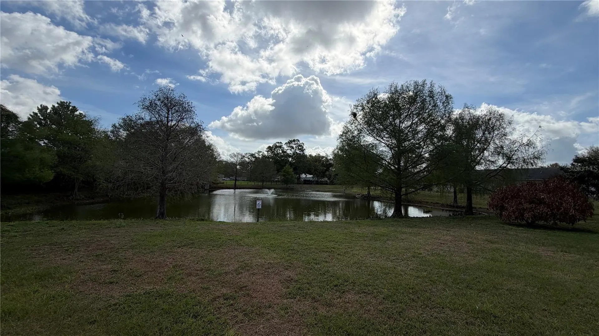 632 Dharma Circle Winter Garden FL 34787