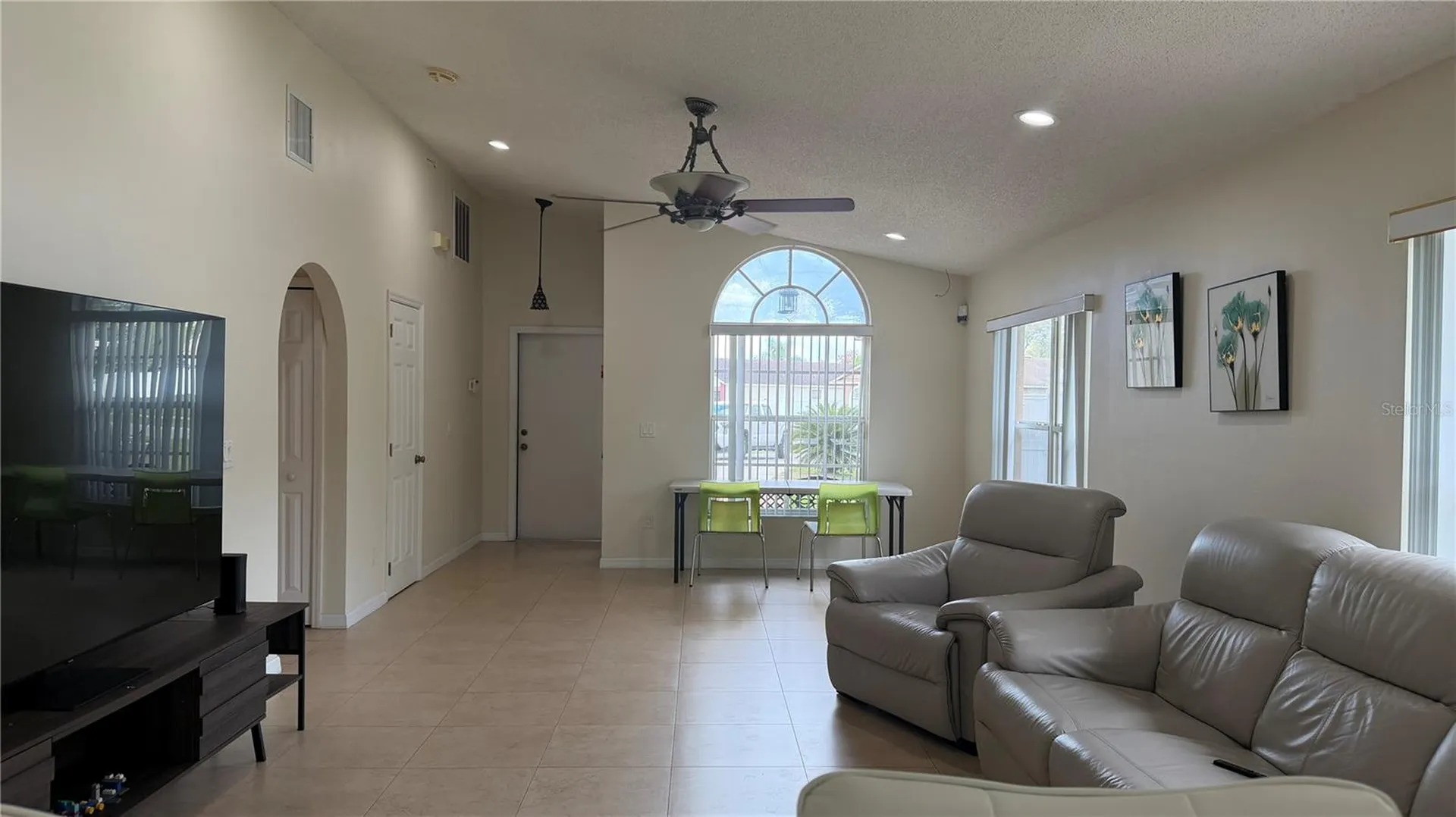 632 Dharma Circle Winter Garden FL 34787