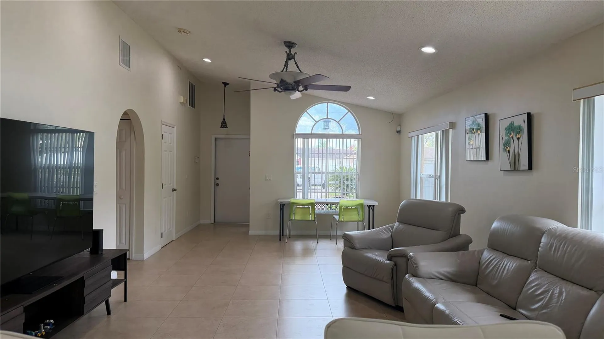 632 Dharma Circle Winter Garden FL 34787