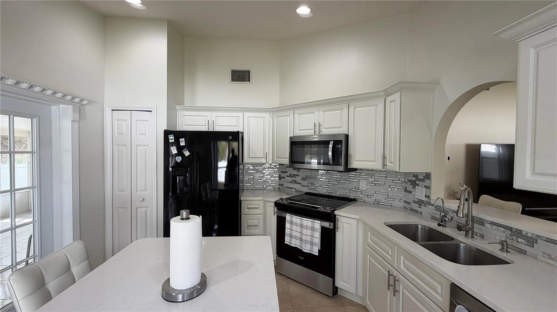 632 Dharma Circle Winter Garden FL 34787