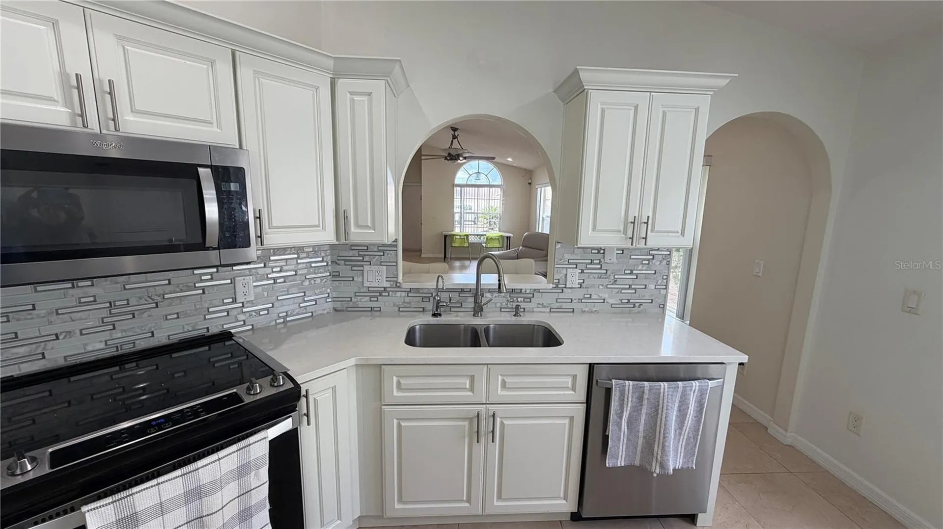 632 Dharma Circle Winter Garden FL 34787