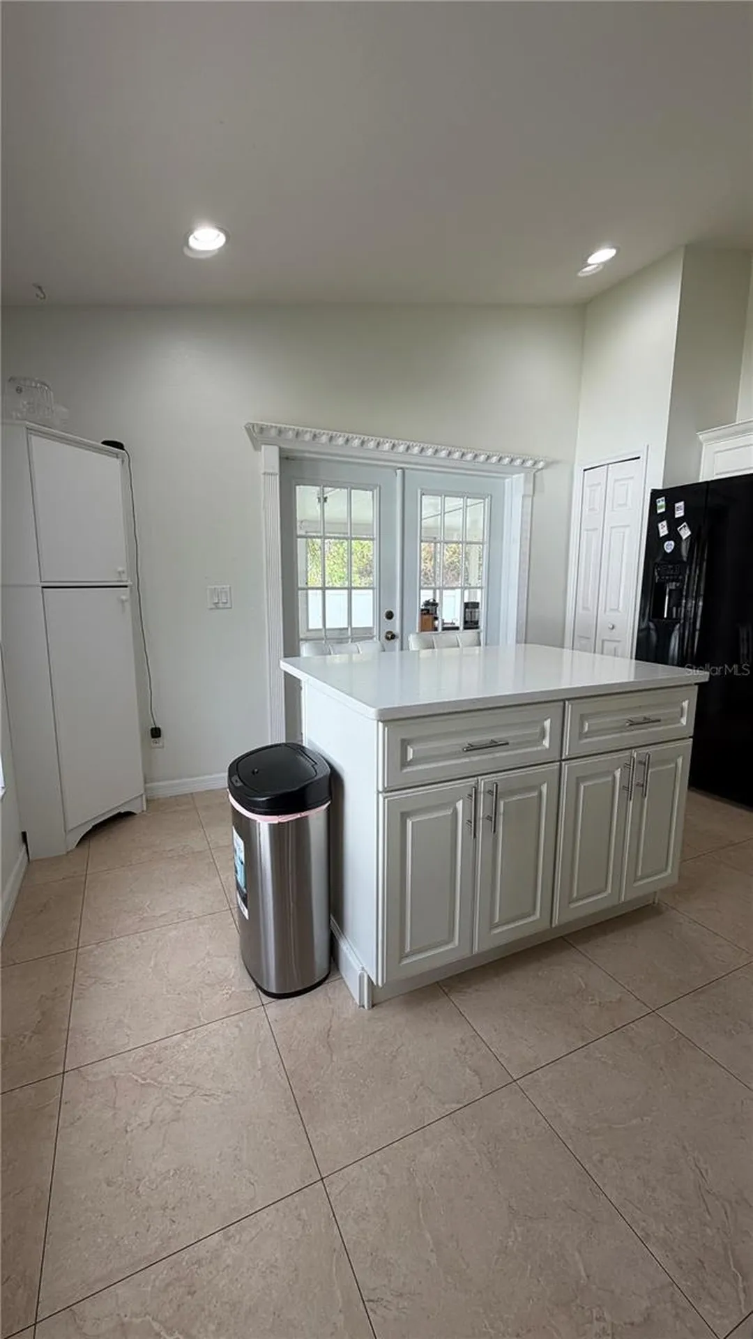 632 Dharma Circle Winter Garden FL 34787