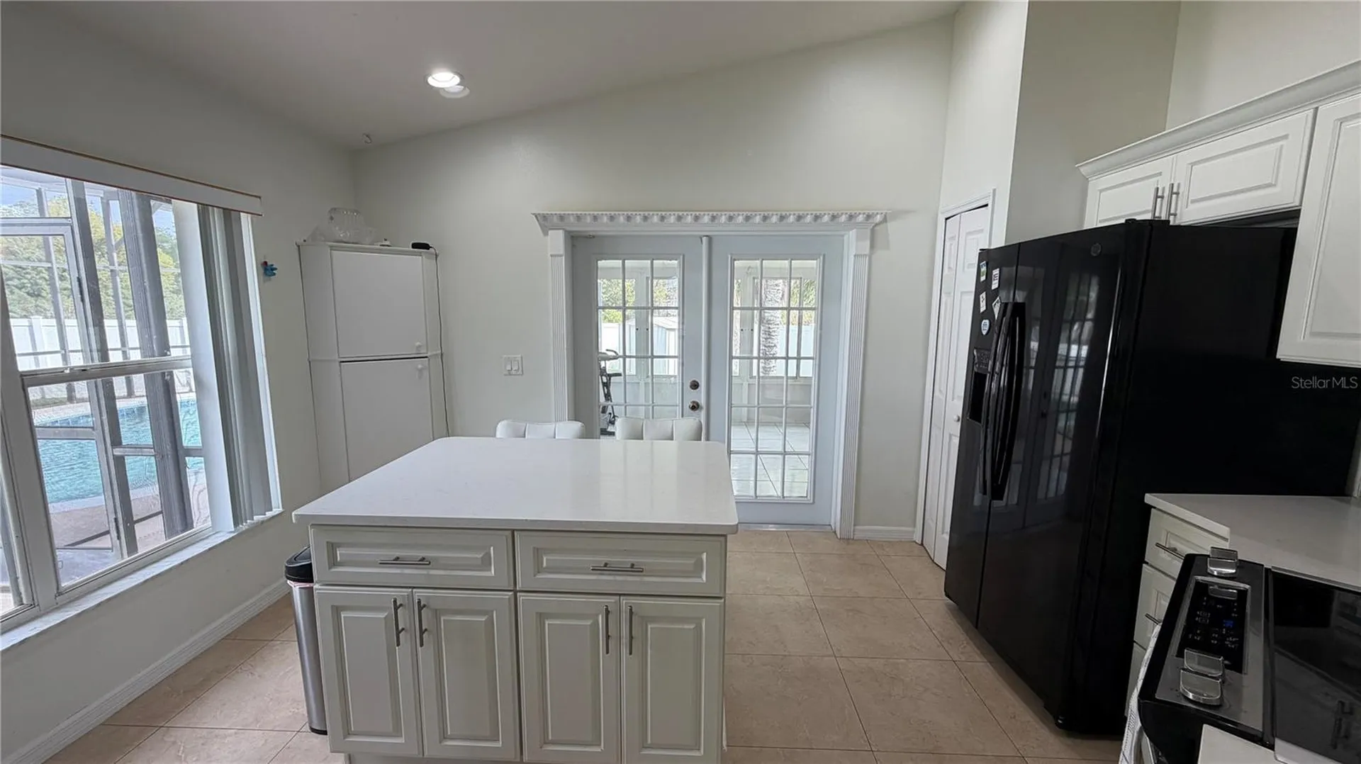632 Dharma Circle Winter Garden FL 34787