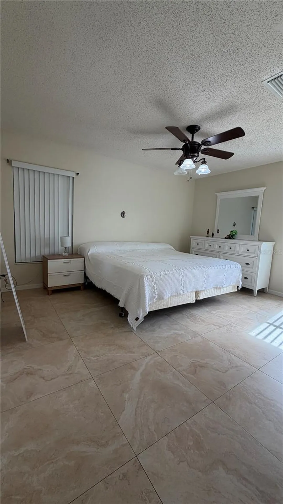 632 Dharma Circle Winter Garden FL 34787