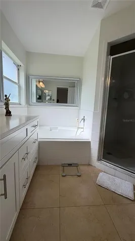 632 Dharma Circle Winter Garden FL 34787