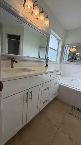 632 Dharma Circle Winter Garden FL 34787