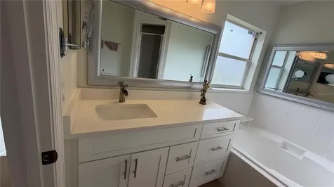 632 Dharma Circle Winter Garden FL 34787