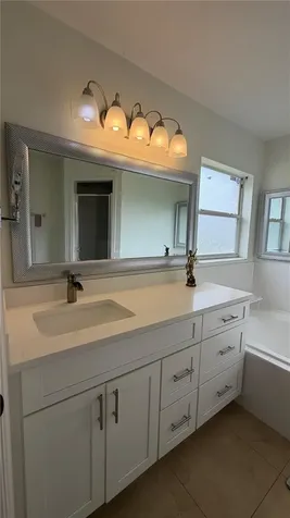 632 Dharma Circle Winter Garden FL 34787
