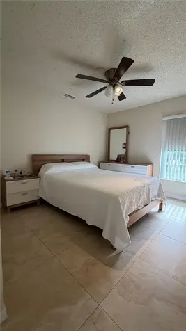 632 Dharma Circle Winter Garden FL 34787