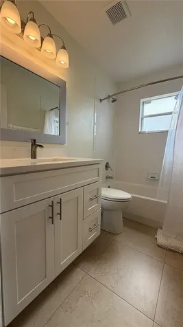 632 Dharma Circle Winter Garden FL 34787