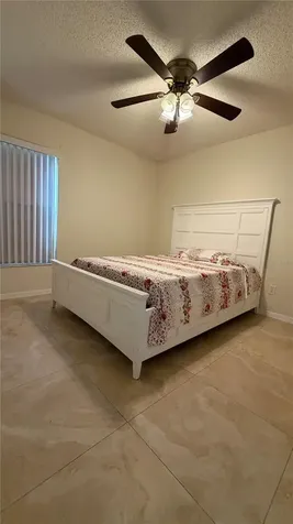 632 Dharma Circle Winter Garden FL 34787
