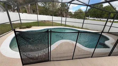 632 Dharma Circle Winter Garden FL 34787