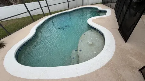 632 Dharma Circle Winter Garden FL 34787