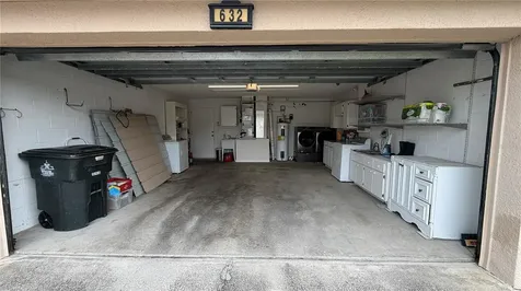632 Dharma Circle Winter Garden FL 34787