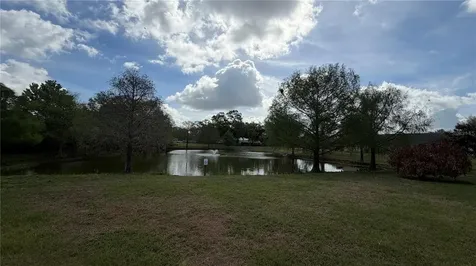 632 Dharma Circle Winter Garden FL 34787