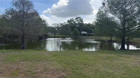 632 Dharma Circle Winter Garden FL 34787