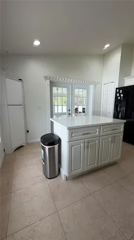 632 Dharma Circle Winter Garden FL 34787