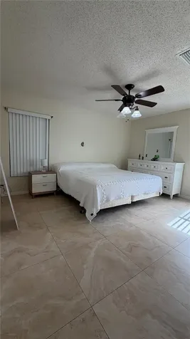632 Dharma Circle Winter Garden FL 34787