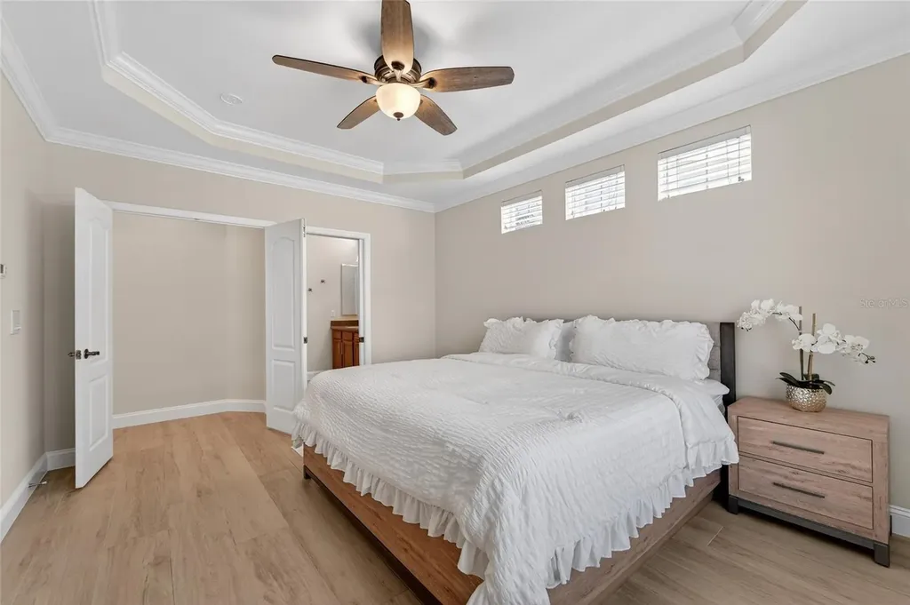 20053 Heritage Point Drive Tampa FL 33647