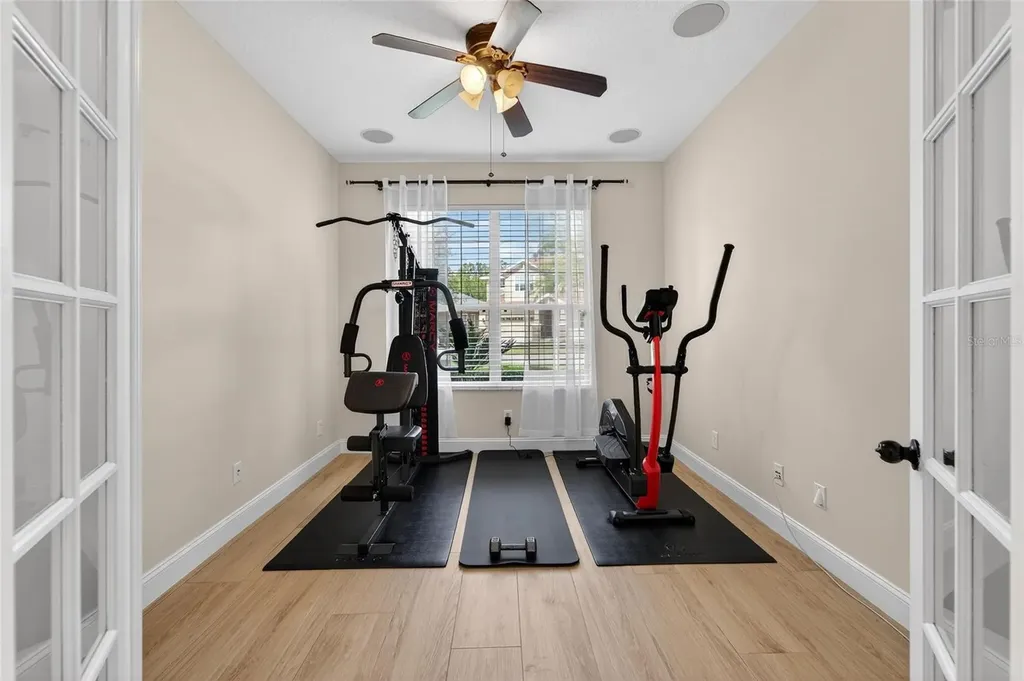 20053 Heritage Point Drive Tampa FL 33647