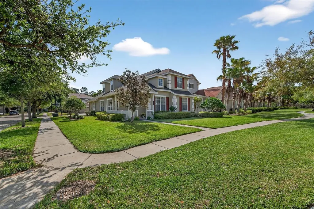 20053 Heritage Point Drive Tampa FL 33647