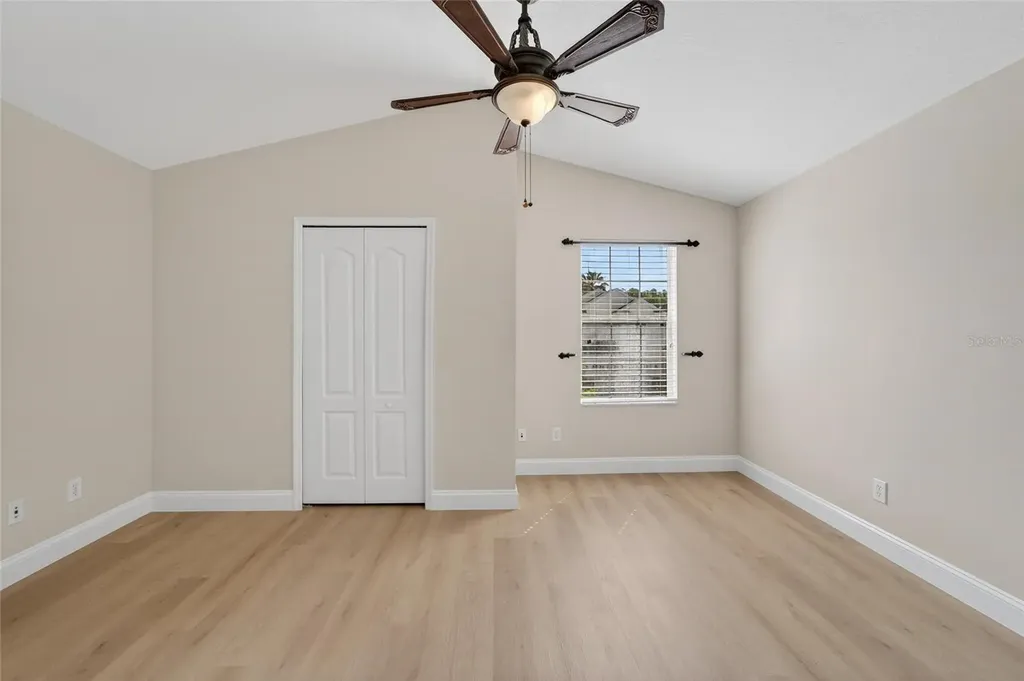 20053 Heritage Point Drive Tampa FL 33647