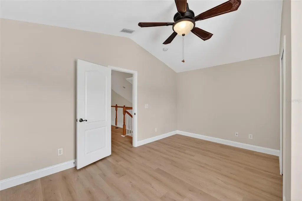20053 Heritage Point Drive Tampa FL 33647