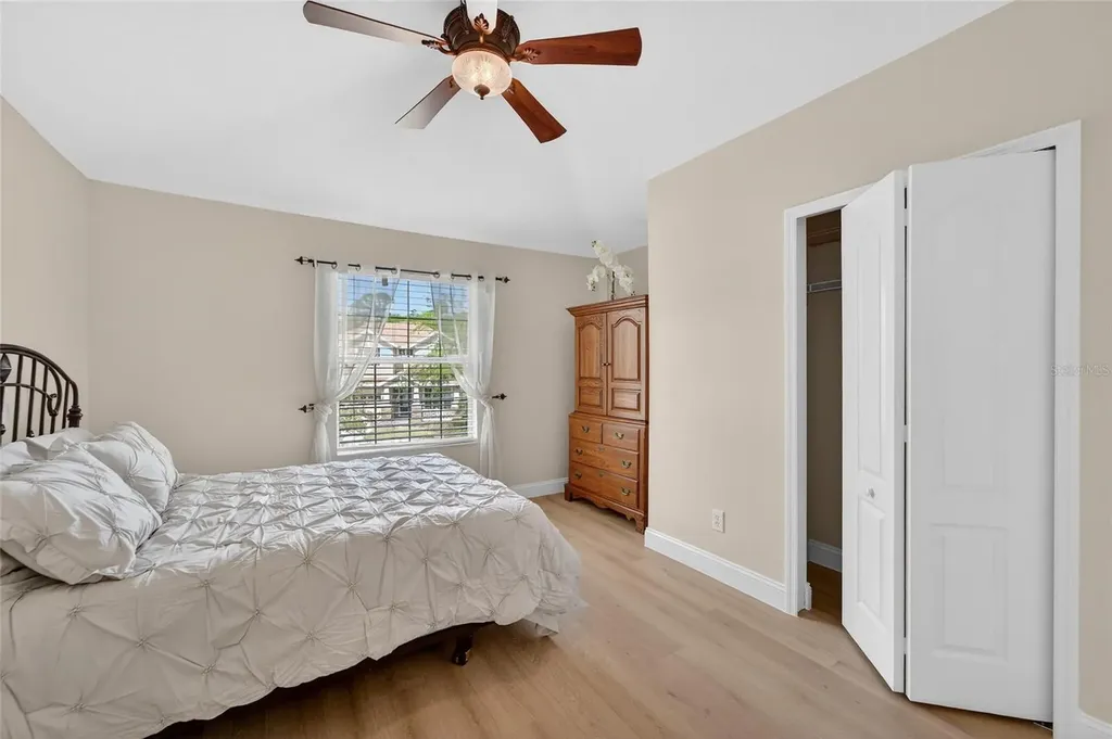 20053 Heritage Point Drive Tampa FL 33647