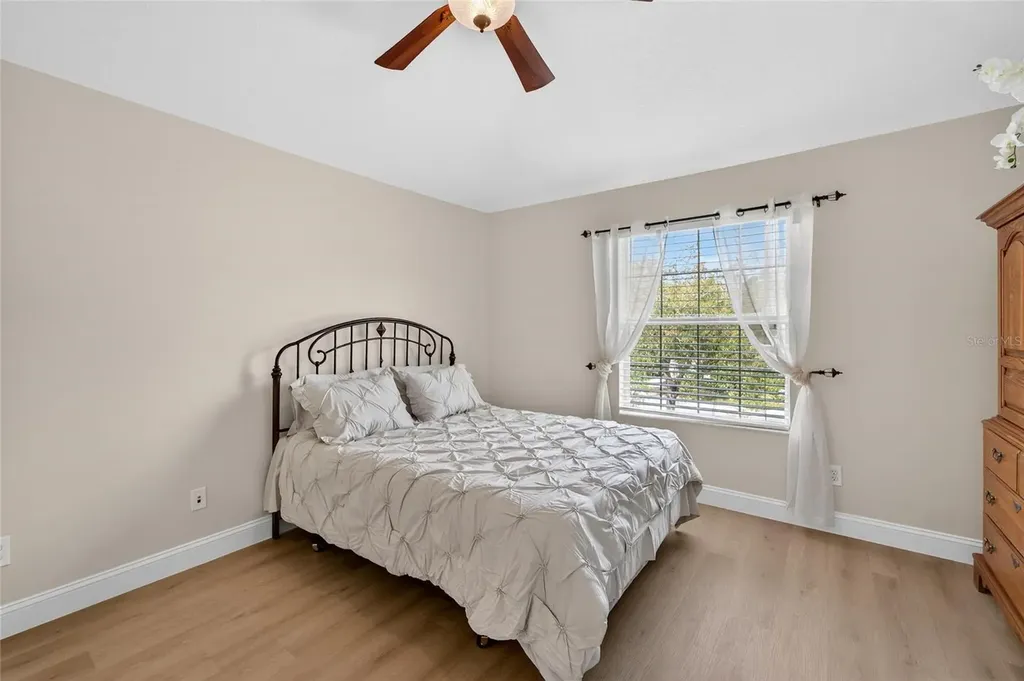 20053 Heritage Point Drive Tampa FL 33647