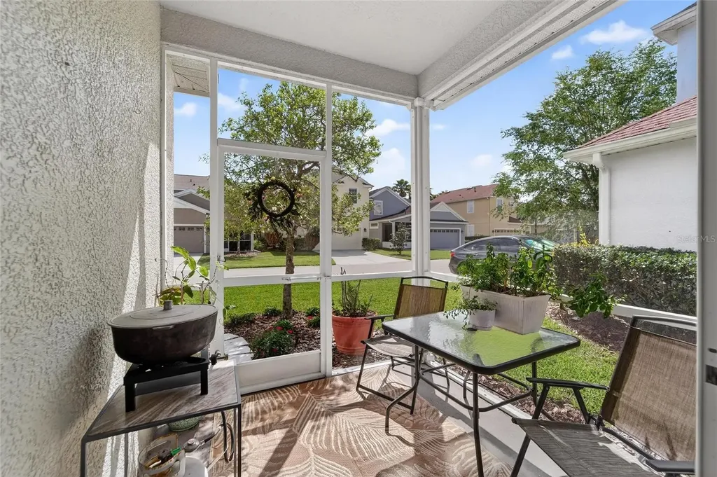 20053 Heritage Point Drive Tampa FL 33647