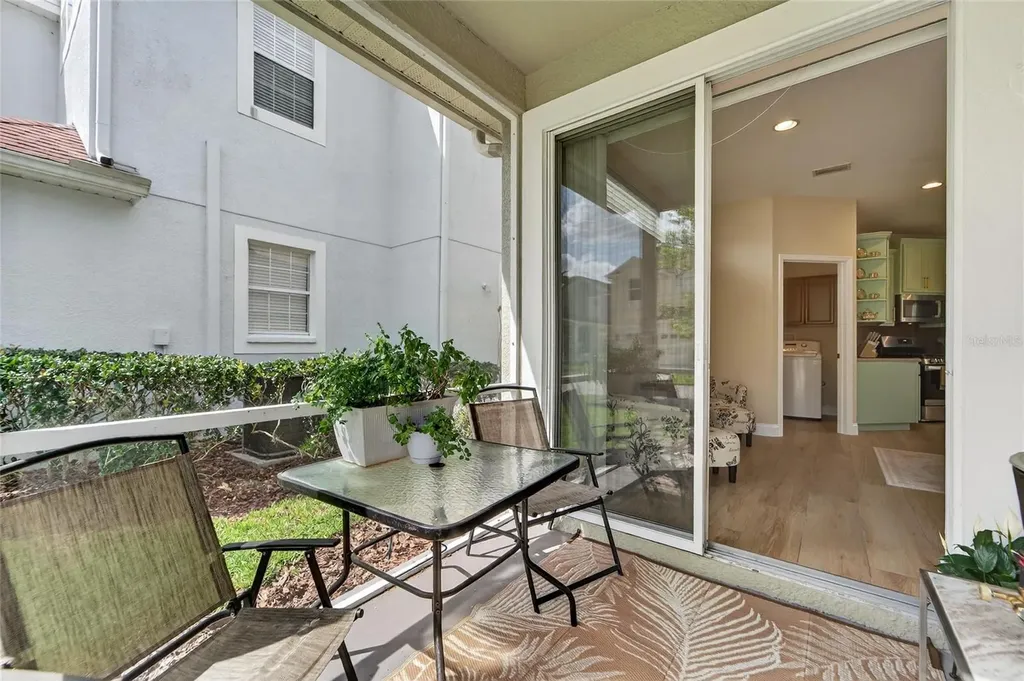 20053 Heritage Point Drive Tampa FL 33647