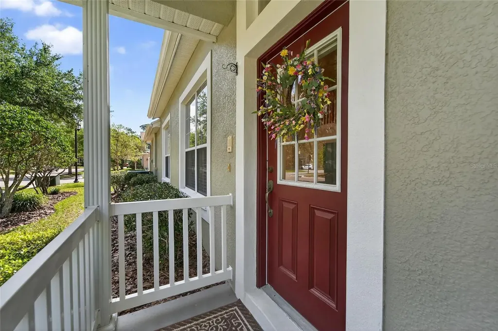 20053 Heritage Point Drive Tampa FL 33647