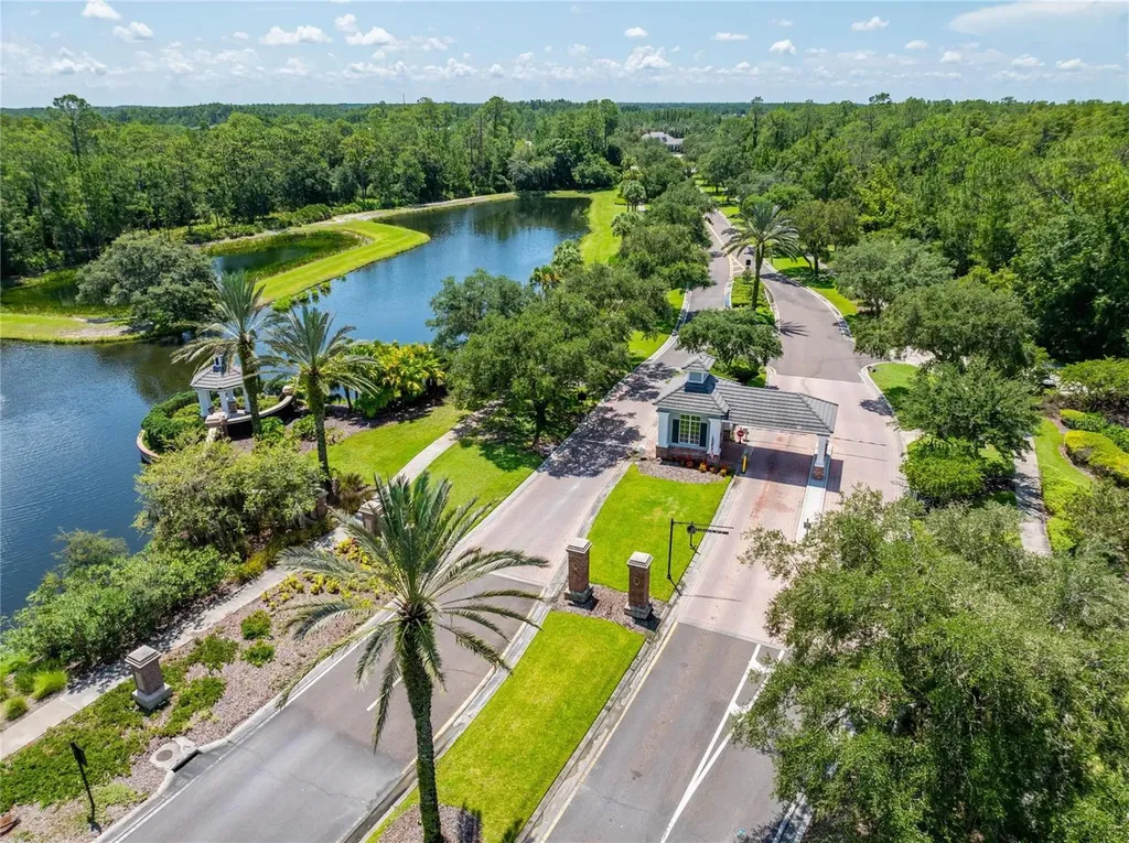 20053 Heritage Point Drive Tampa FL 33647