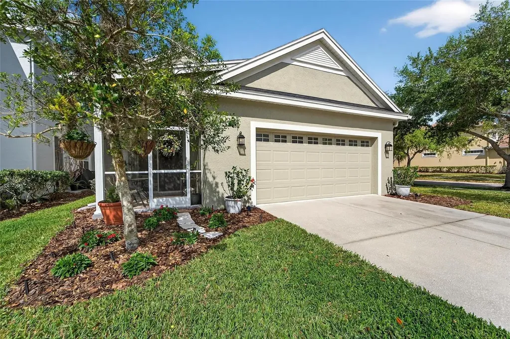 20053 Heritage Point Drive Tampa FL 33647