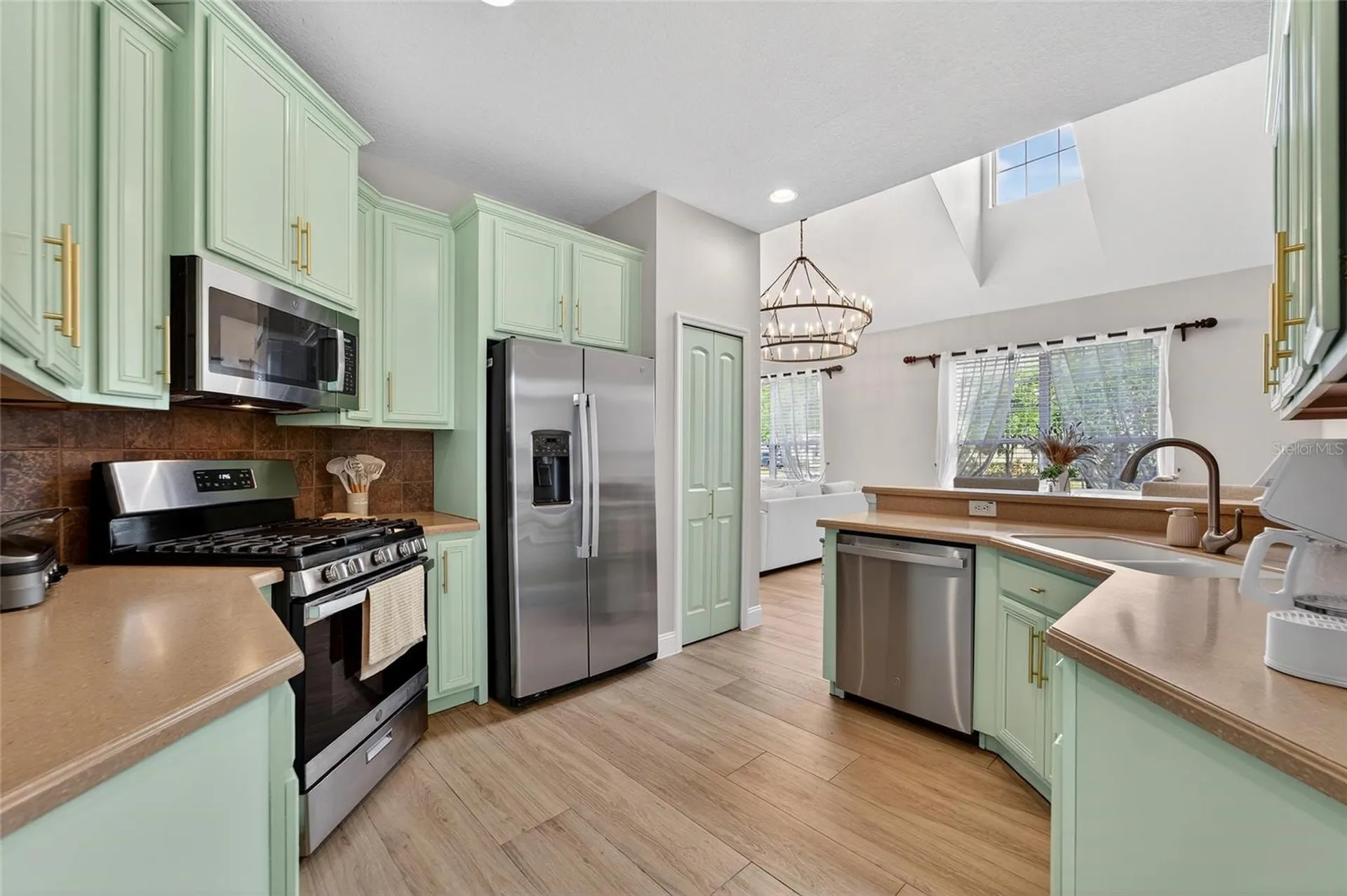 20053 Heritage Point Drive Tampa FL 33647