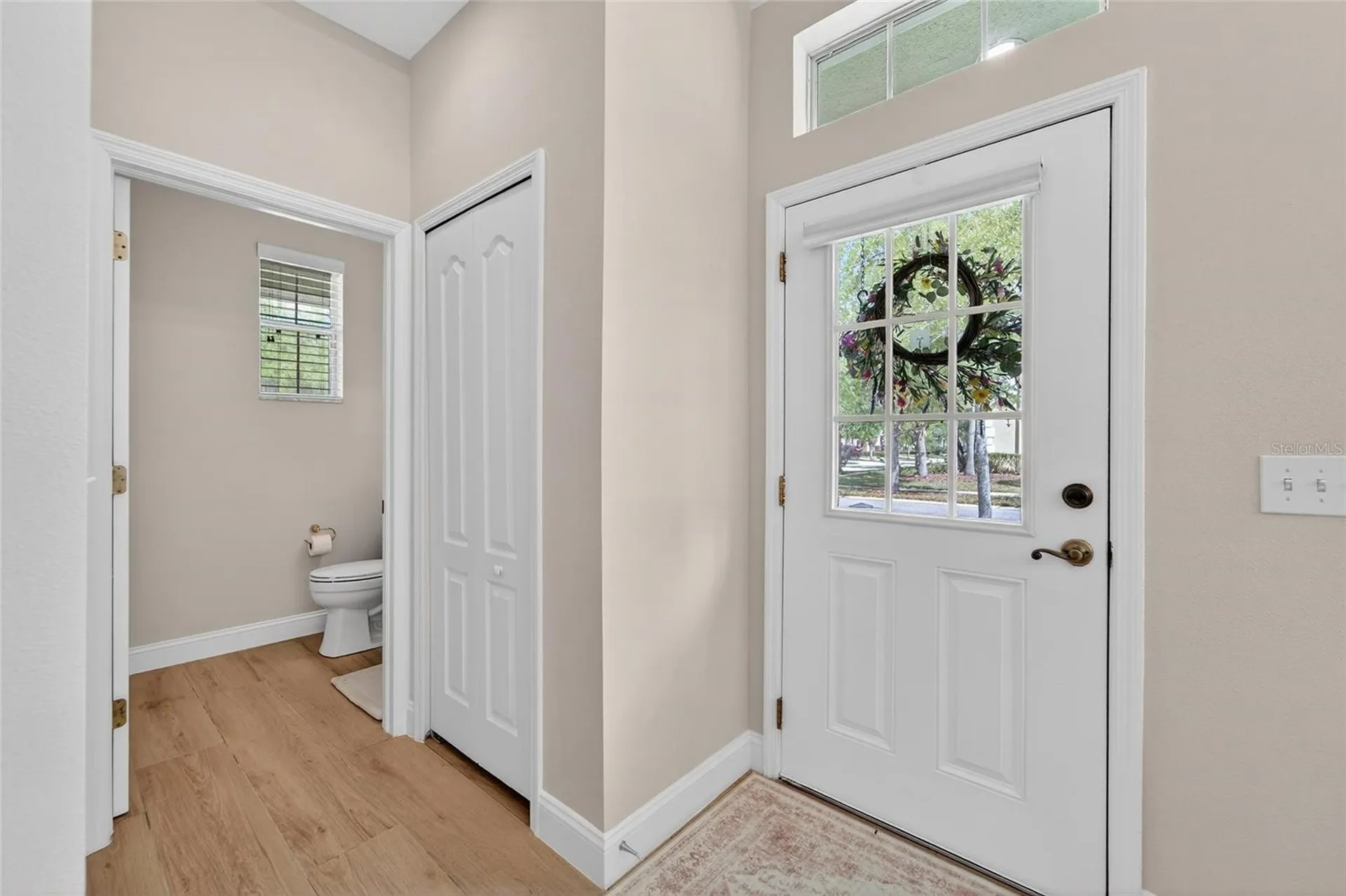 20053 Heritage Point Drive Tampa FL 33647