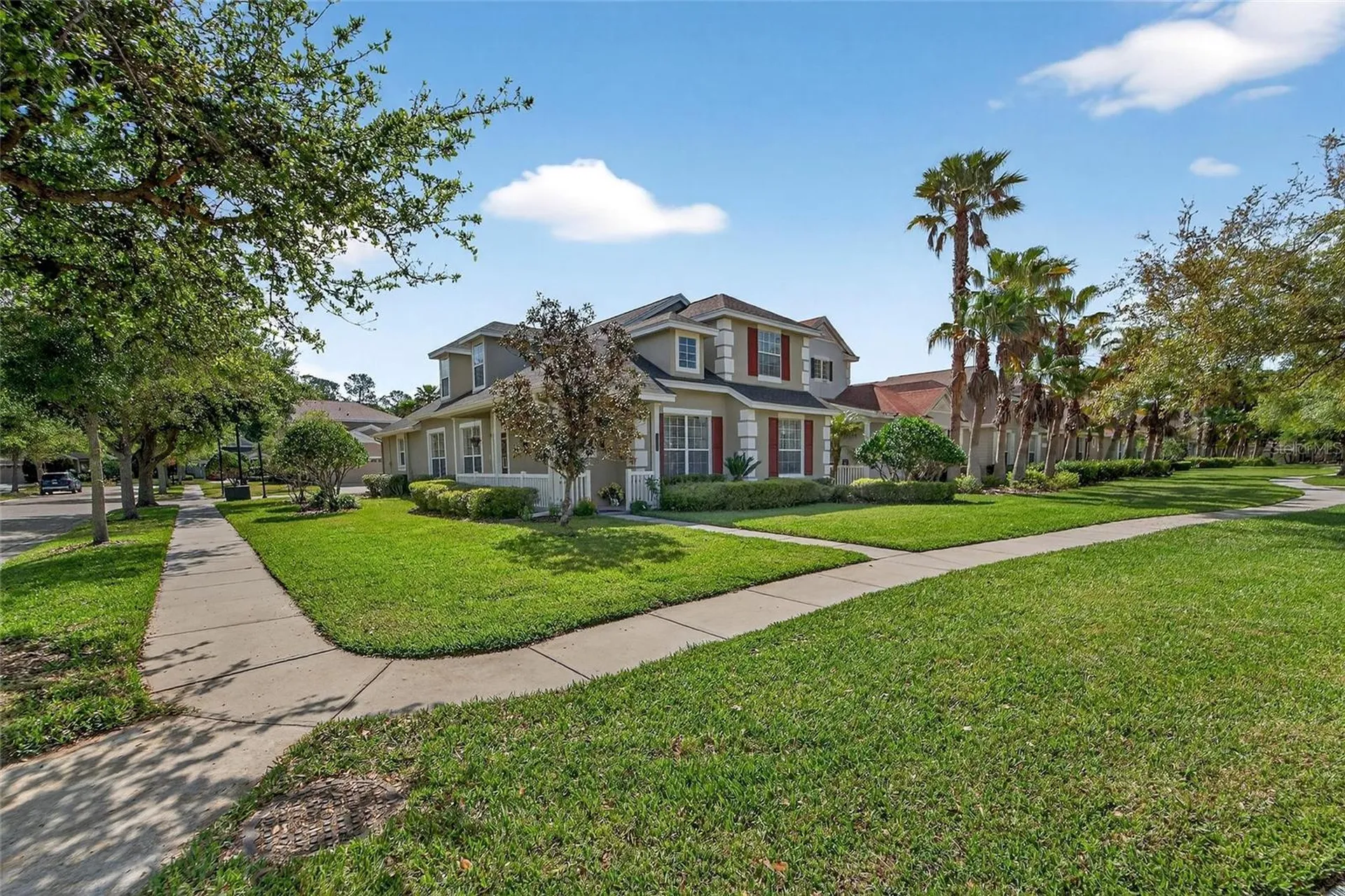 20053 Heritage Point Drive Tampa FL 33647
