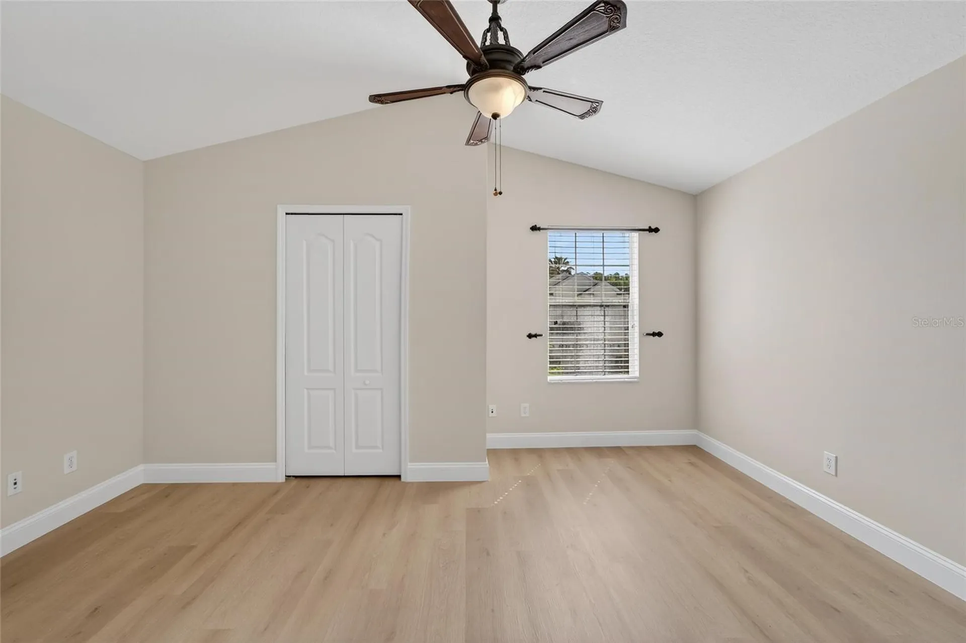20053 Heritage Point Drive Tampa FL 33647