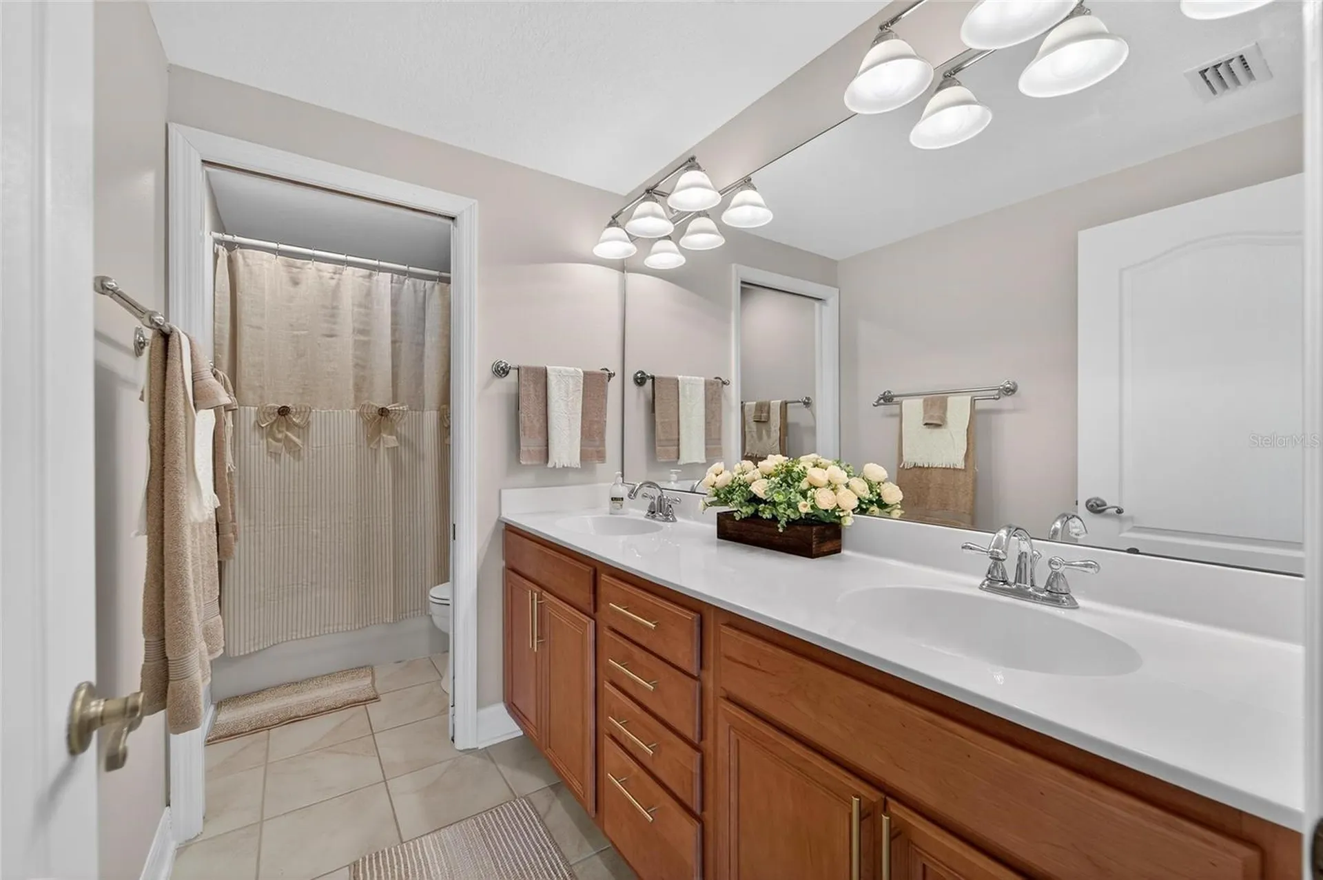 20053 Heritage Point Drive Tampa FL 33647
