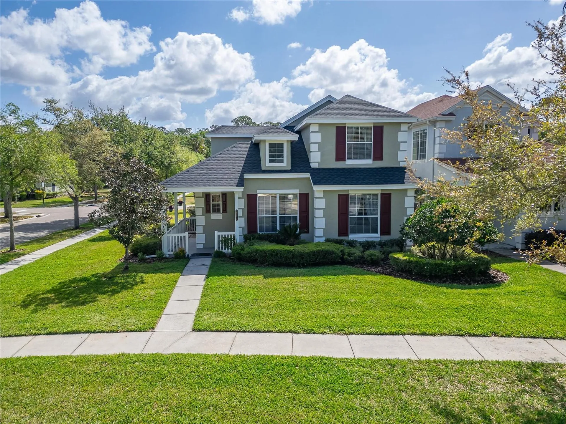 20053 Heritage Point Drive Tampa FL 33647