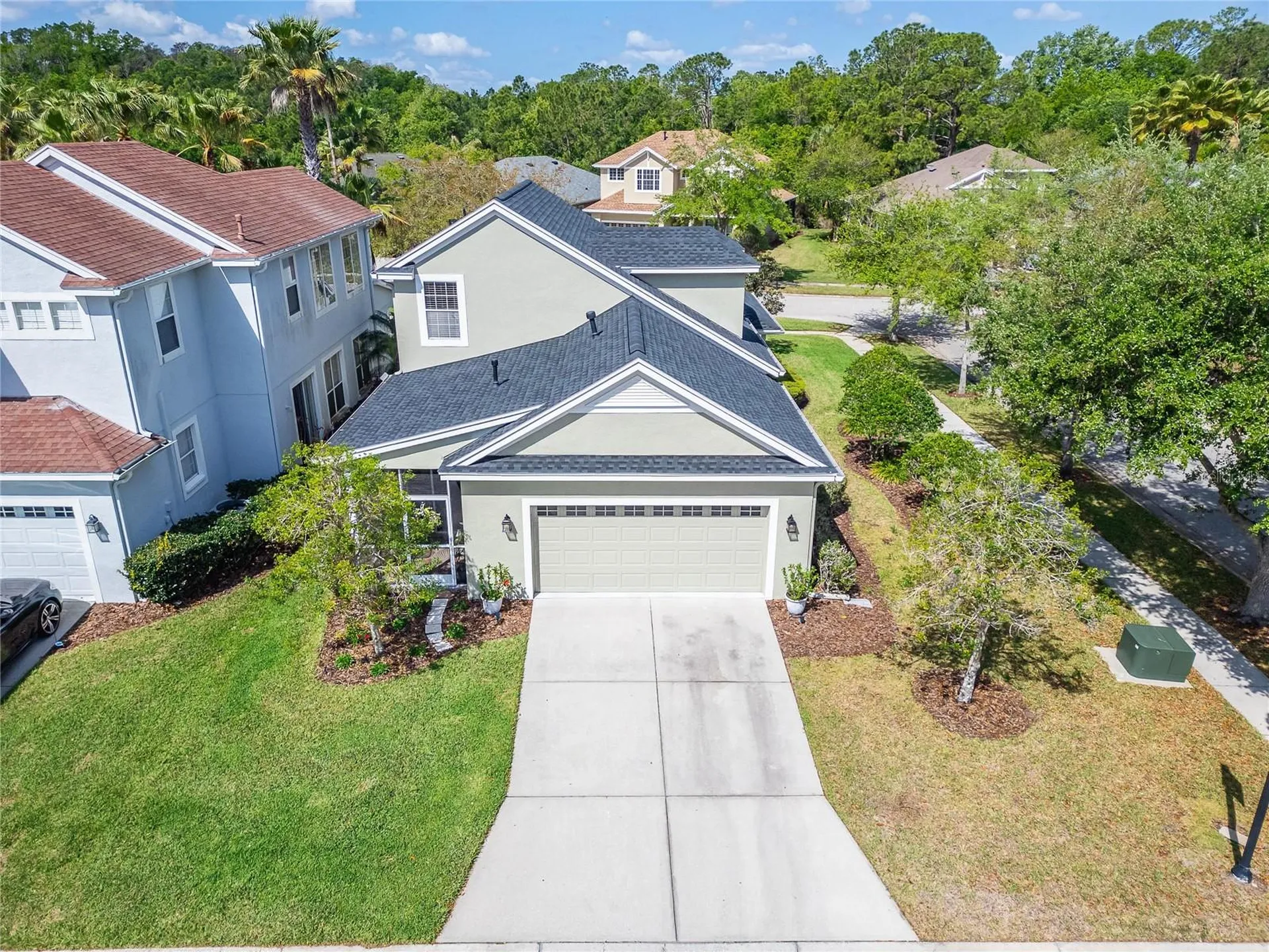 20053 Heritage Point Drive Tampa FL 33647