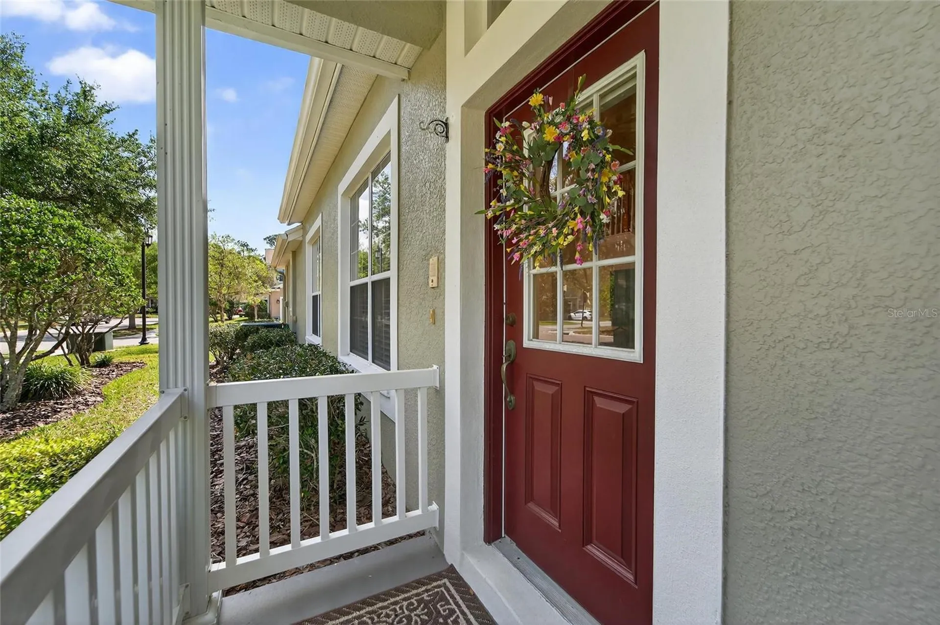 20053 Heritage Point Drive Tampa FL 33647