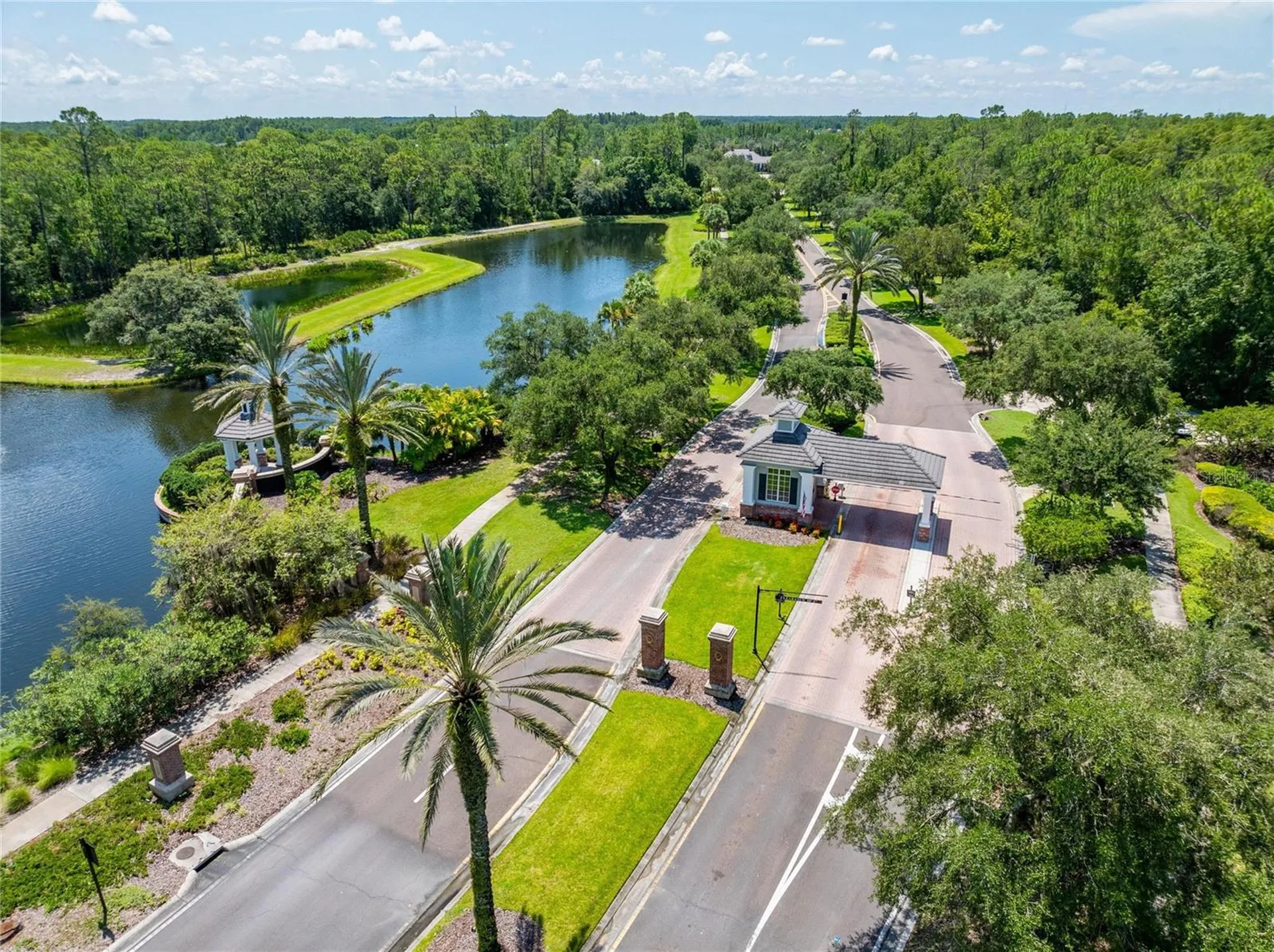 20053 Heritage Point Drive Tampa FL 33647
