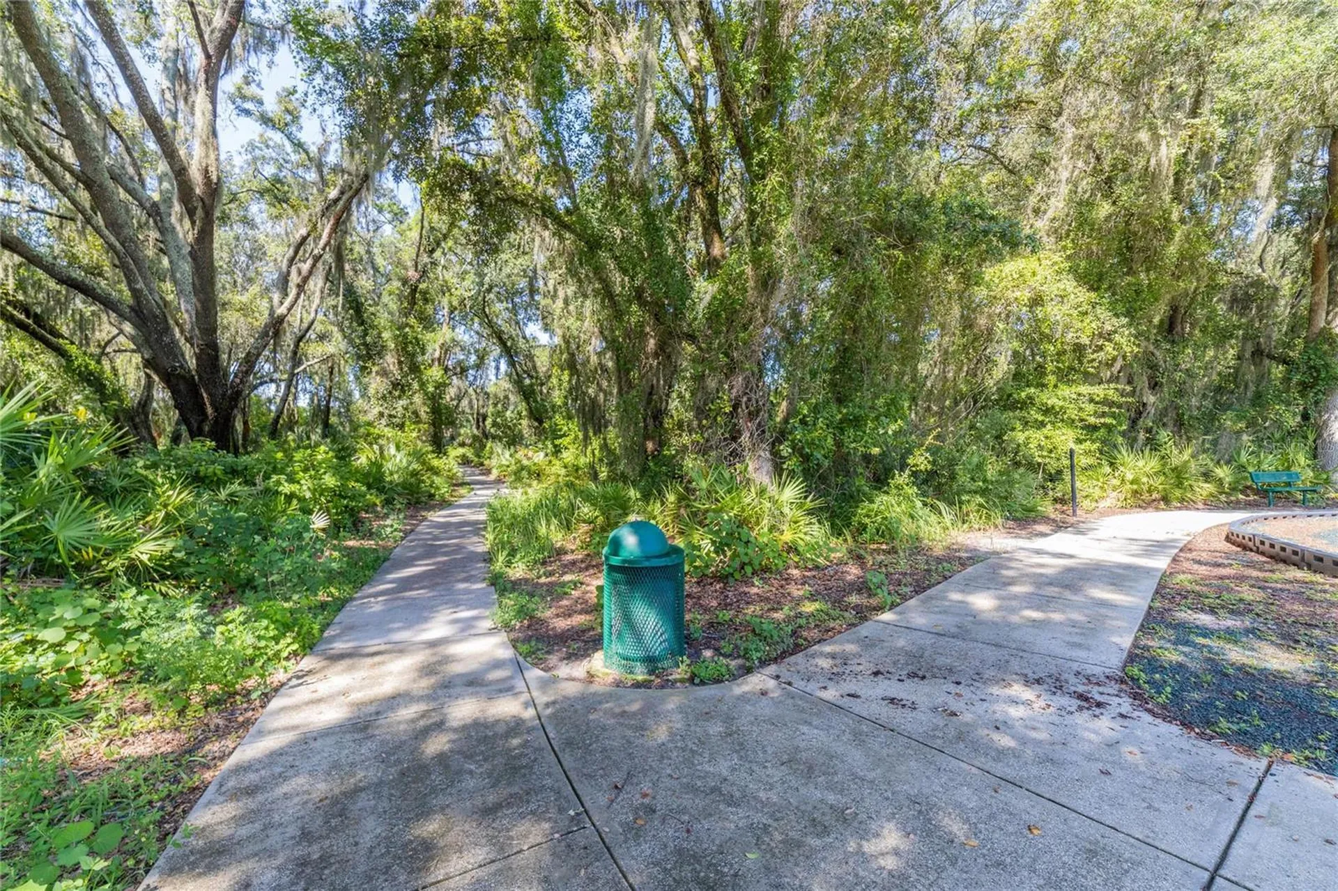 20053 Heritage Point Drive Tampa FL 33647