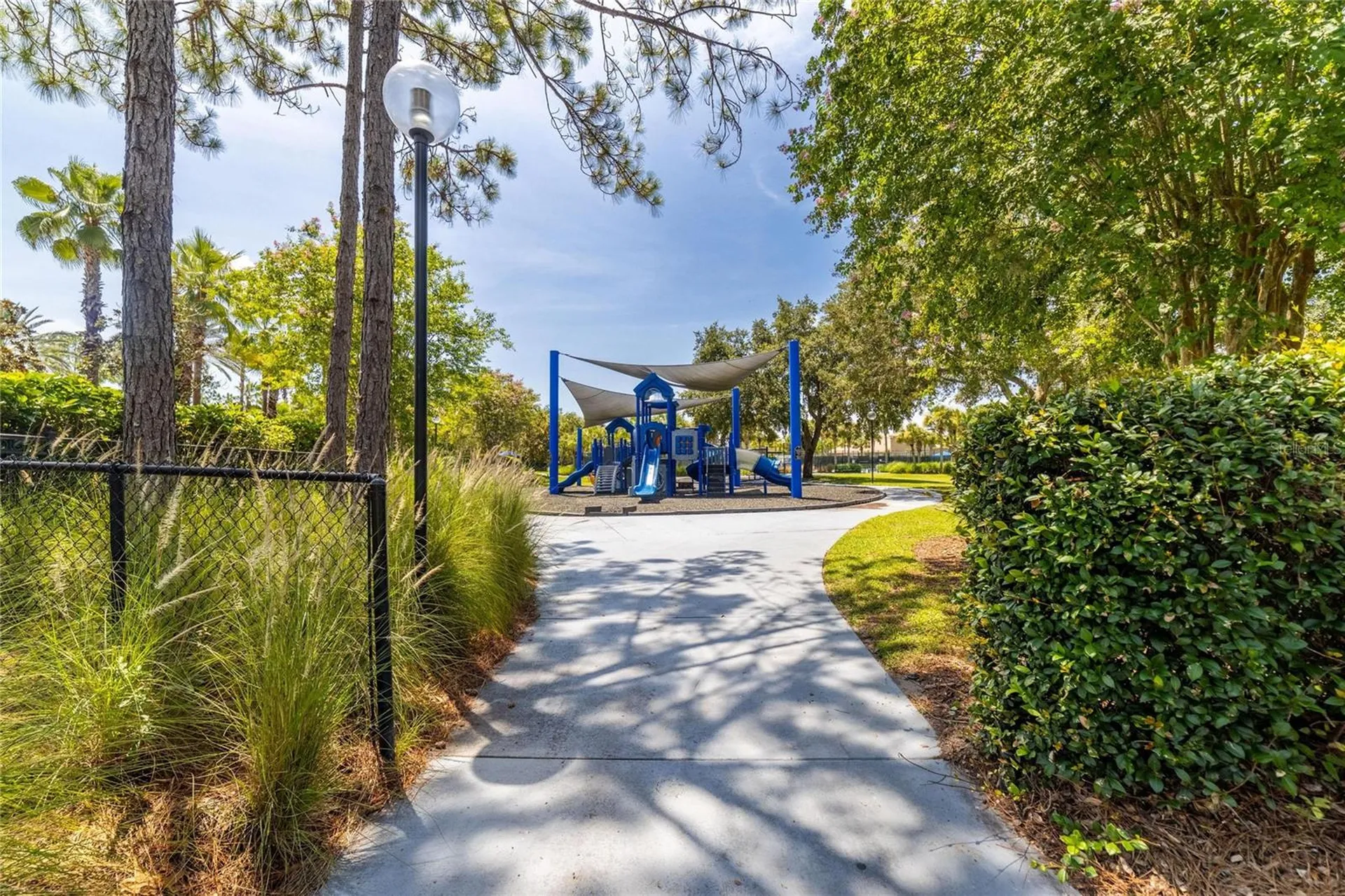20053 Heritage Point Drive Tampa FL 33647