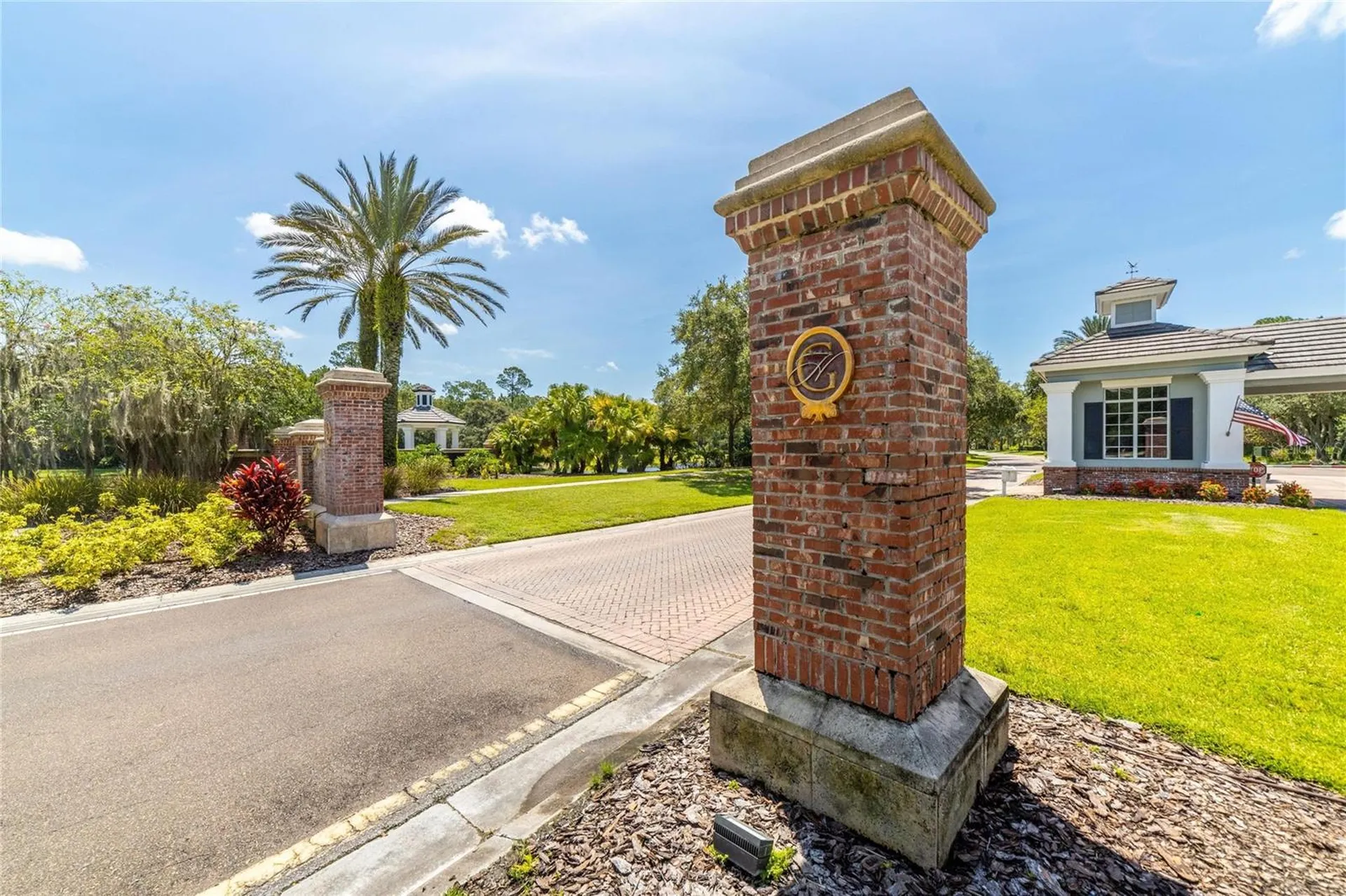 20053 Heritage Point Drive Tampa FL 33647