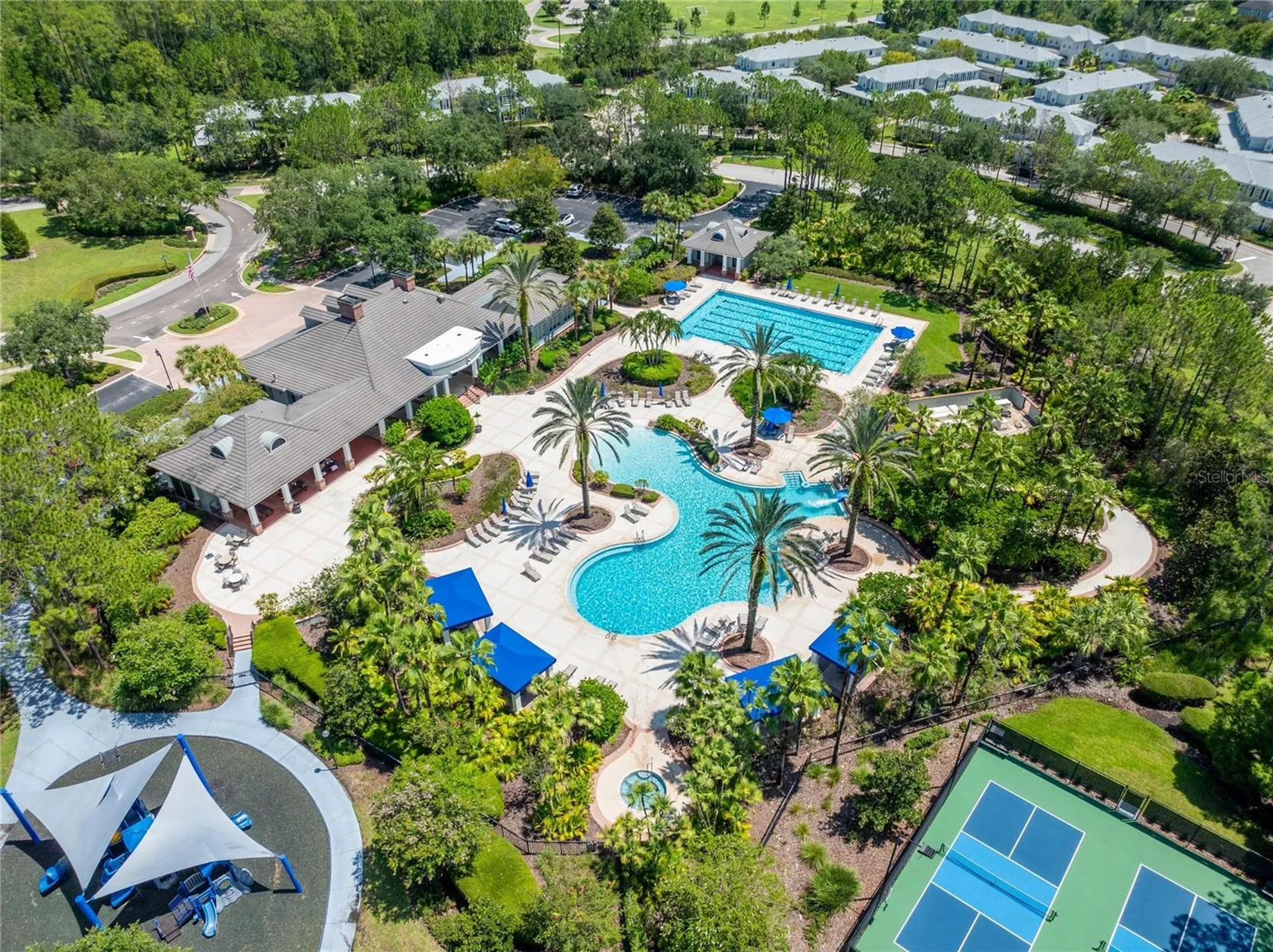 20053 Heritage Point Drive Tampa FL 33647
