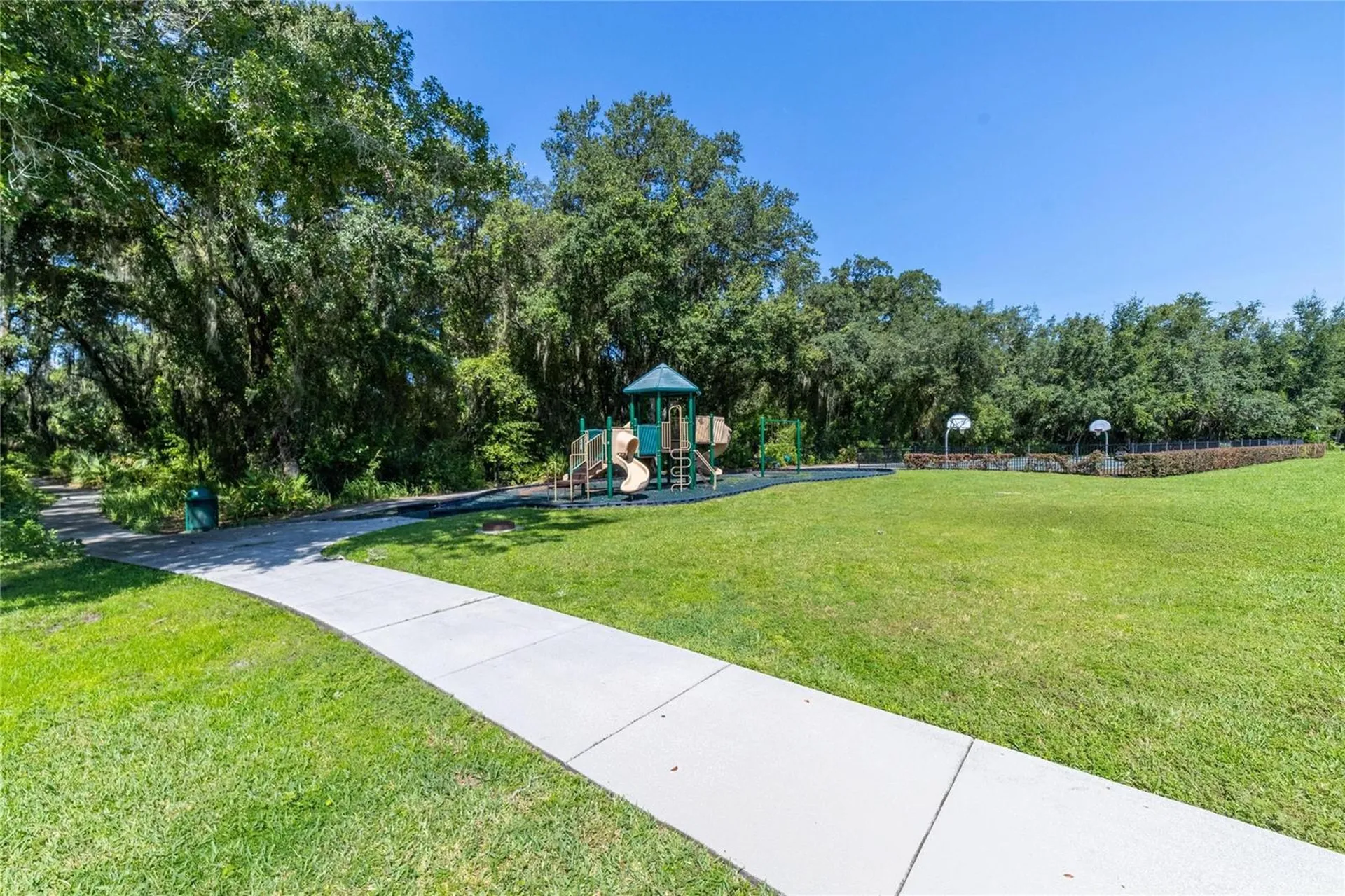 20053 Heritage Point Drive Tampa FL 33647